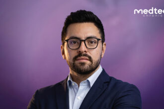 Pablo Emmanuel Aguirre Zavala