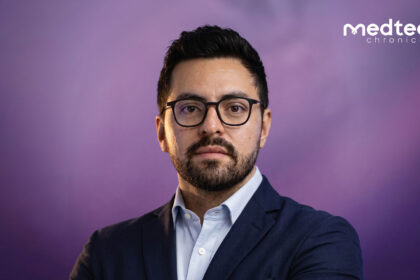 Pablo Emmanuel Aguirre Zavala