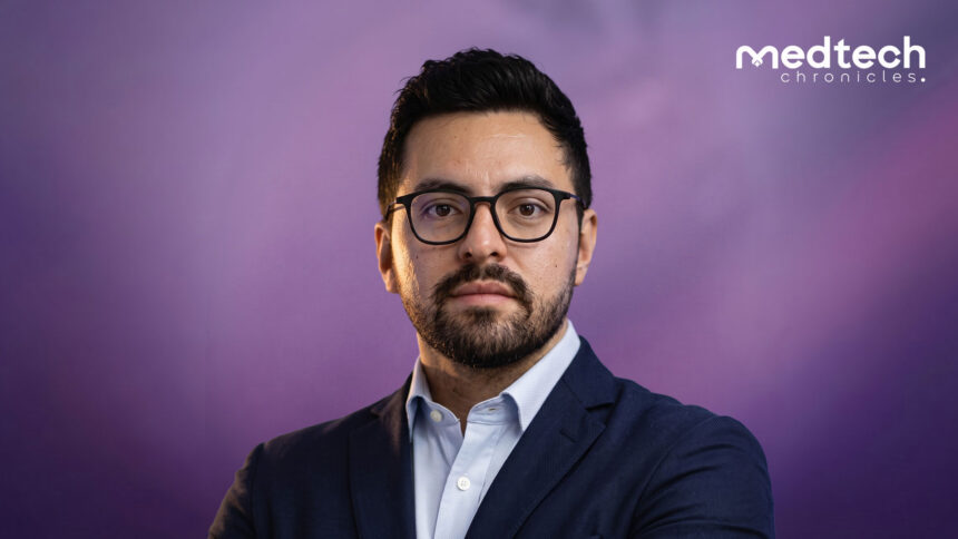 Pablo Emmanuel Aguirre Zavala