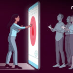 The Hidden Privacy Risks of Menstrual and Fitness Trackers