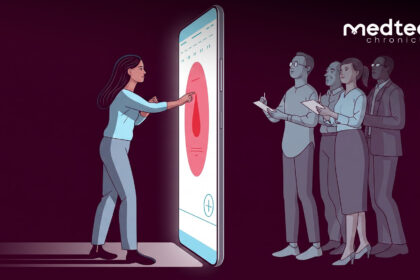 The Hidden Privacy Risks of Menstrual and Fitness Trackers