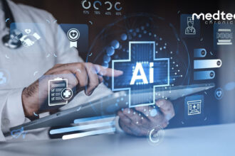 Assured Raises $19M Series A