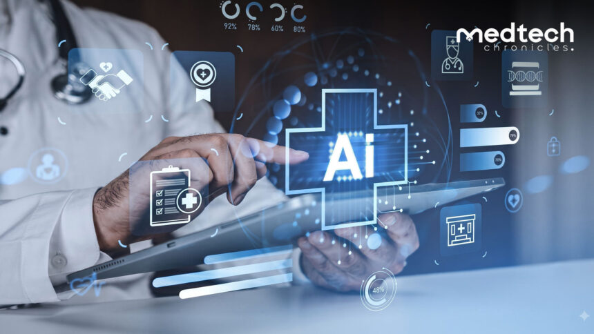 Assured Raises $19M Series A