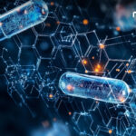 Beyang Therapeutics Series A
