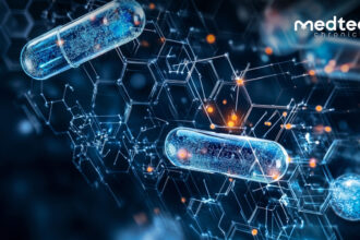 Beyang Therapeutics Series A
