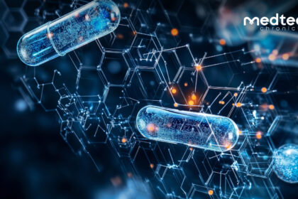 Beyang Therapeutics Series A