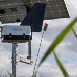BioScout $4.8M funding