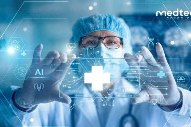 HealthSnap Raises $25M