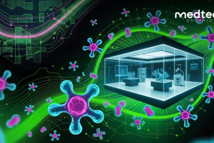 Infinimmune $75M Series A