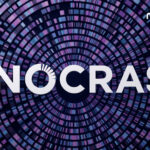Inocras $31M funding