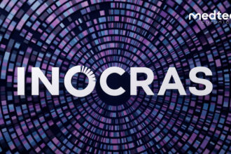 Inocras $31M funding