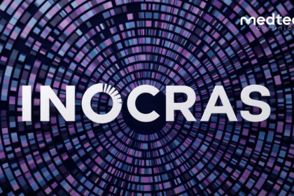 Inocras $31M funding
