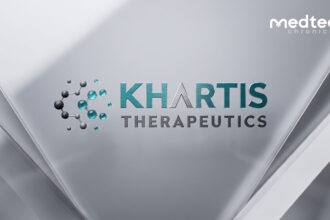 Khartis Therapeutics $50M funding