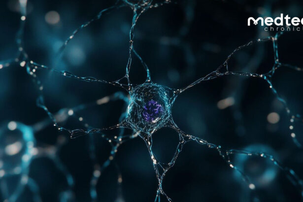 Leal Therapeutics $30M funding