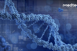 Remedium Bio Series A