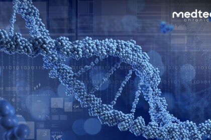 Remedium Bio Series A