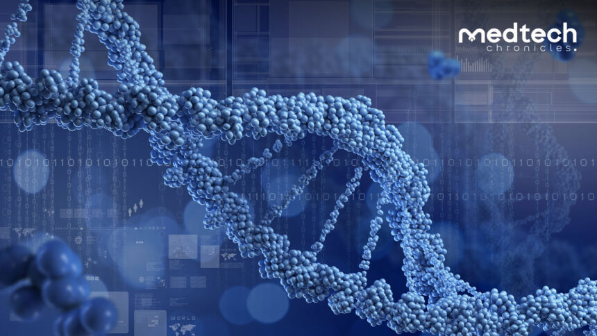 Remedium Bio Series A