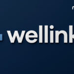 Wellinks funding
