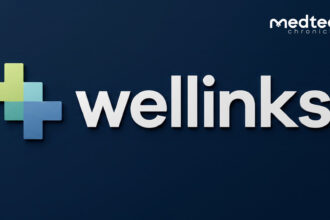 Wellinks funding